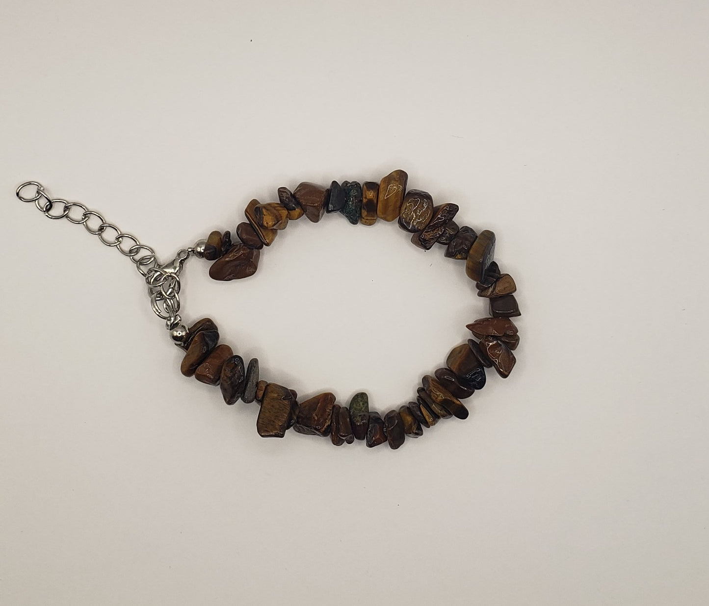 Bracelets - Beaded/stone, Gemstone Bracelet Jewelry,