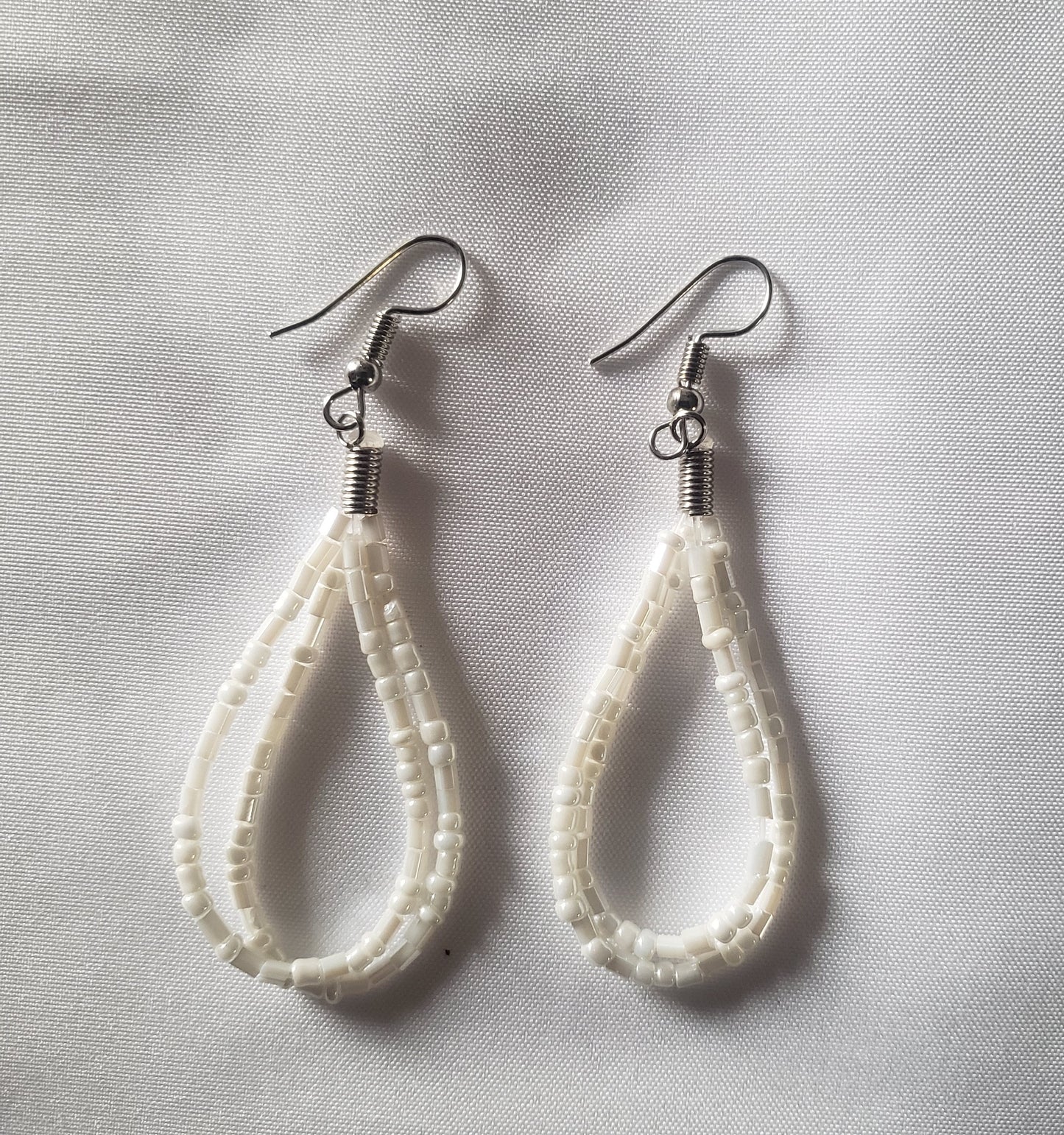 Afrocentric Earrings