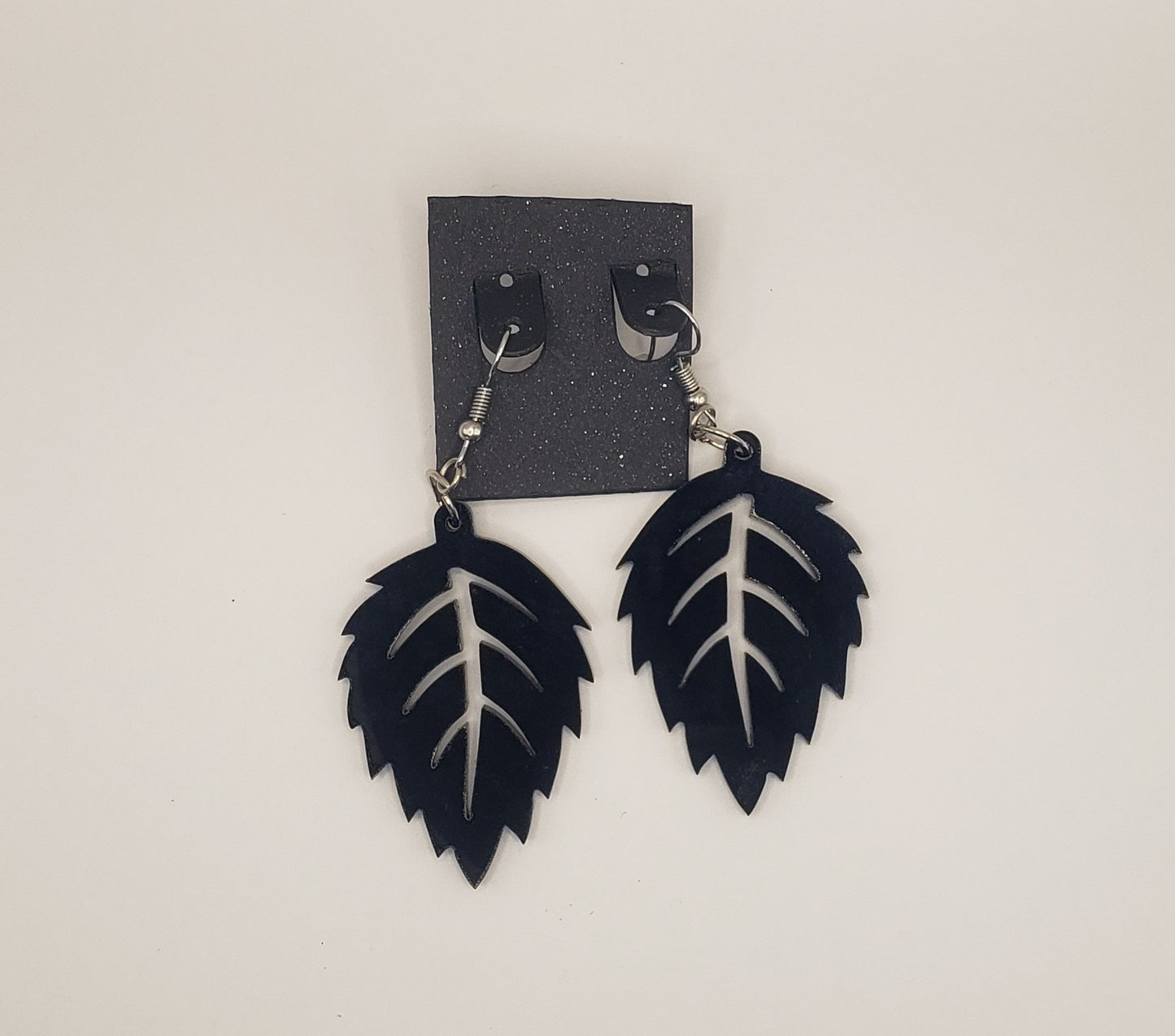 New Arrivals- Afrocentric Earrings