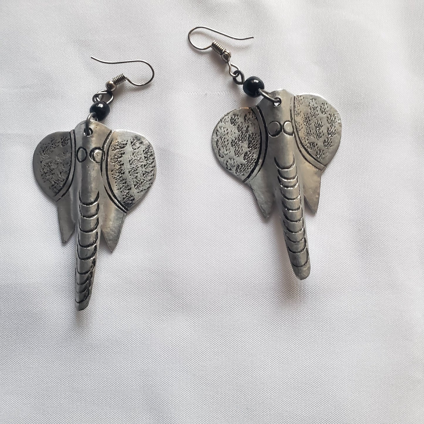 Afrocentric Earrings