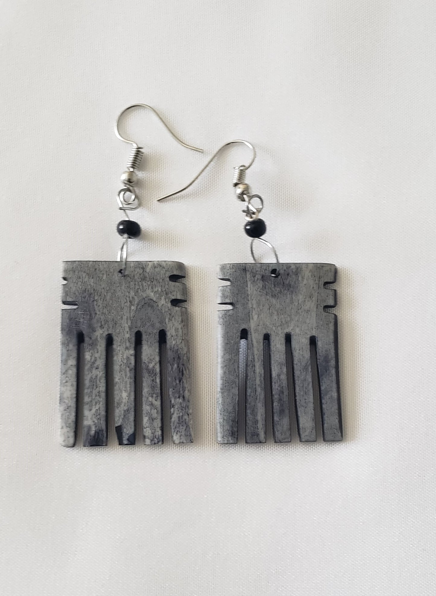 Afrocentric Earrings