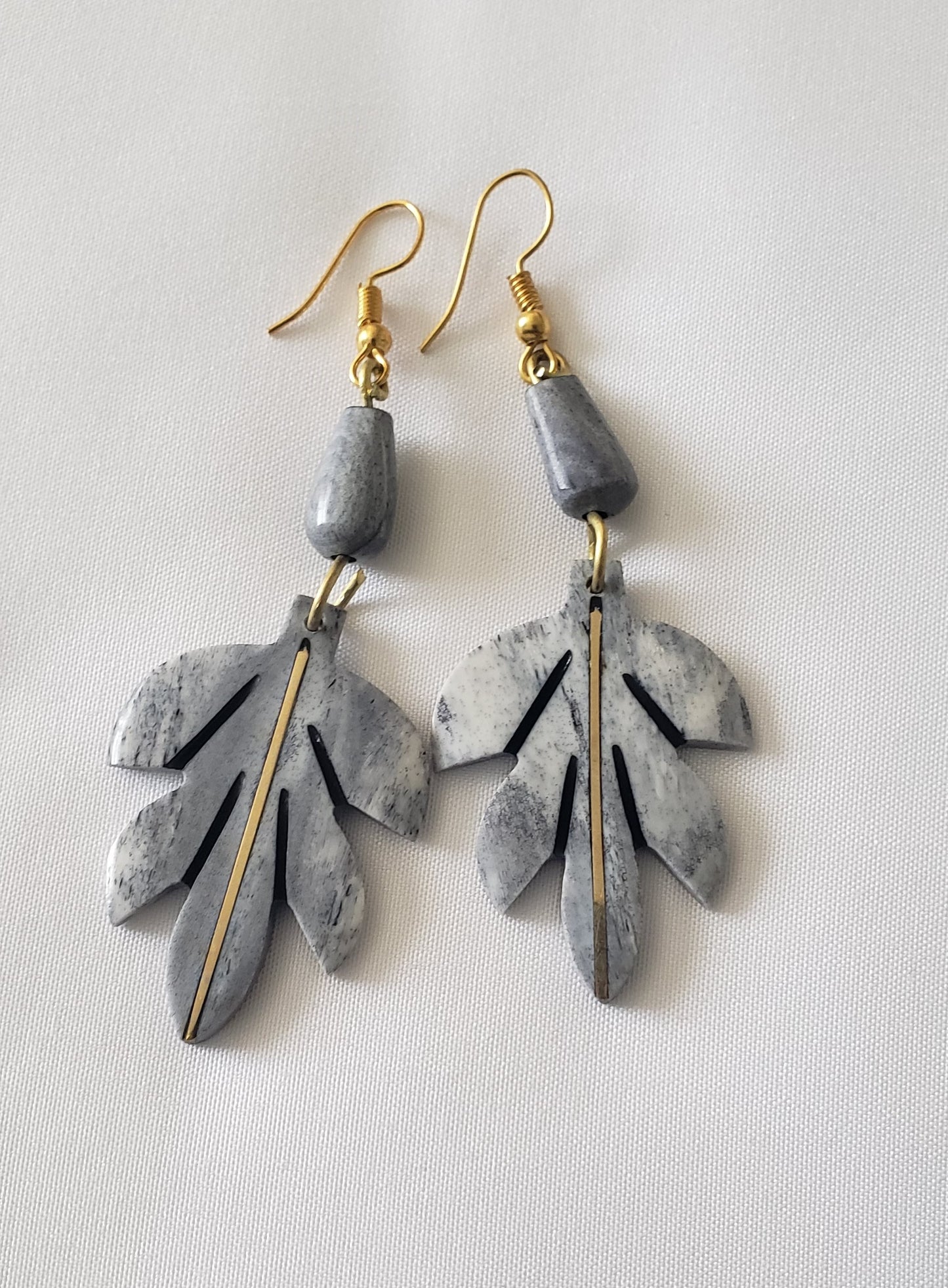 Afrocentric Earrings
