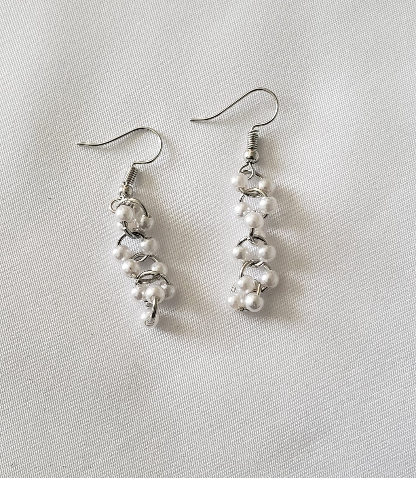 Afrocentric Earrings