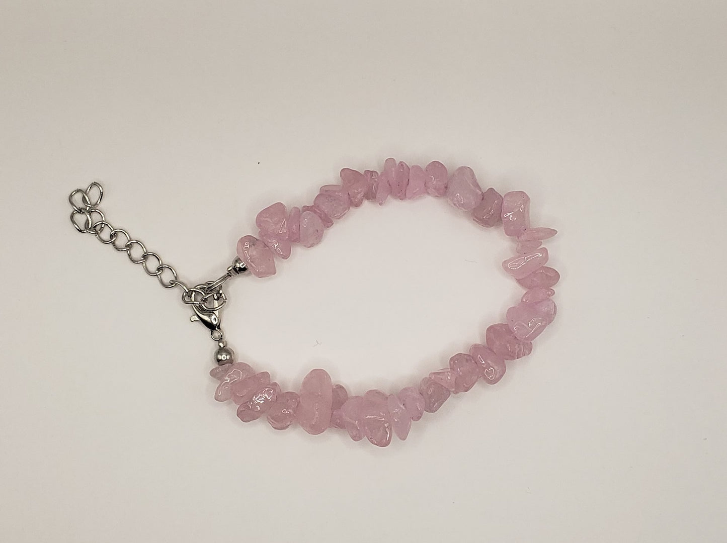 Bracelets - Beaded/stone, Gemstone Bracelet Jewelry,