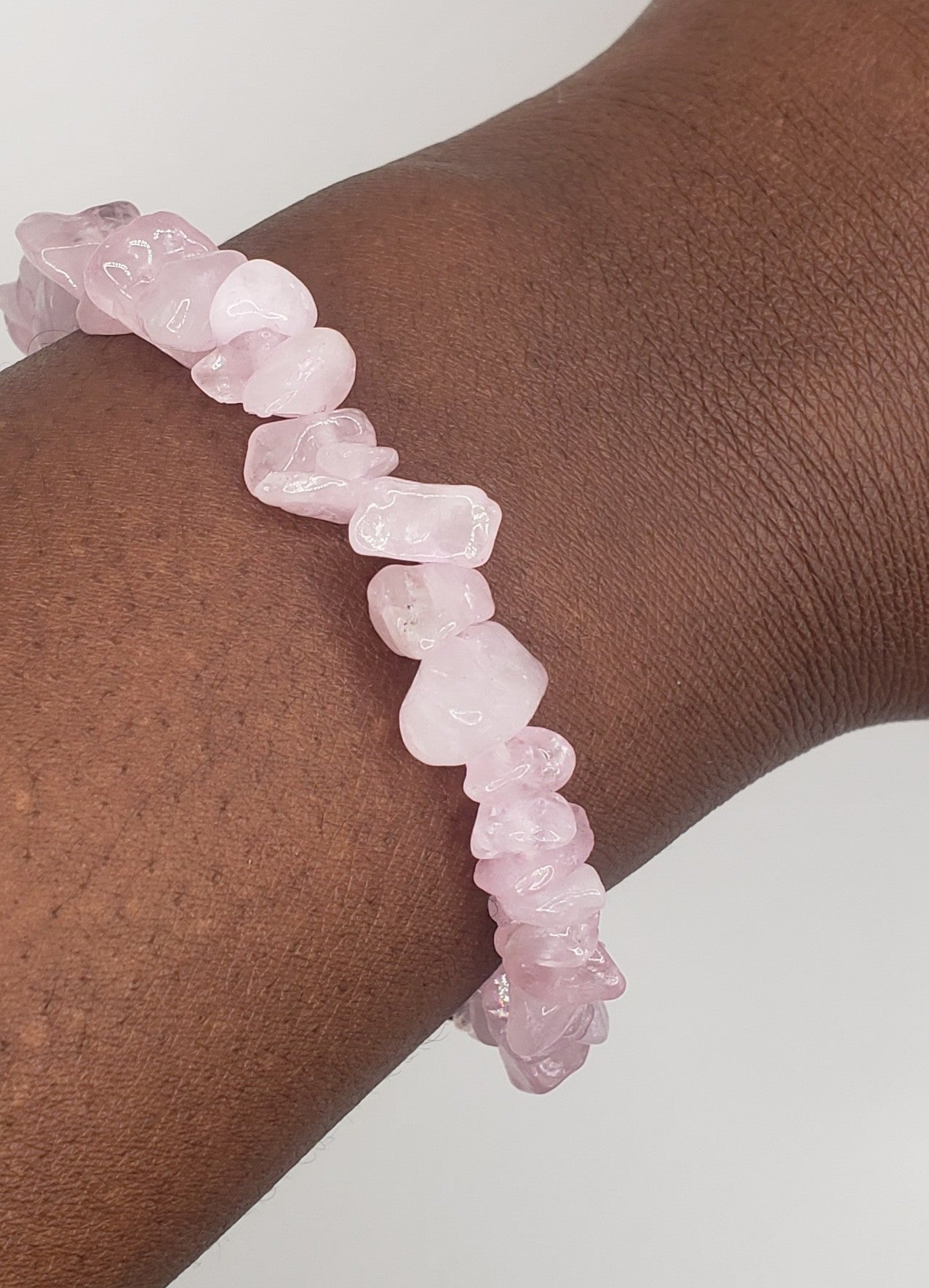 Bracelets - Beaded/stone, Gemstone Bracelet Jewelry,