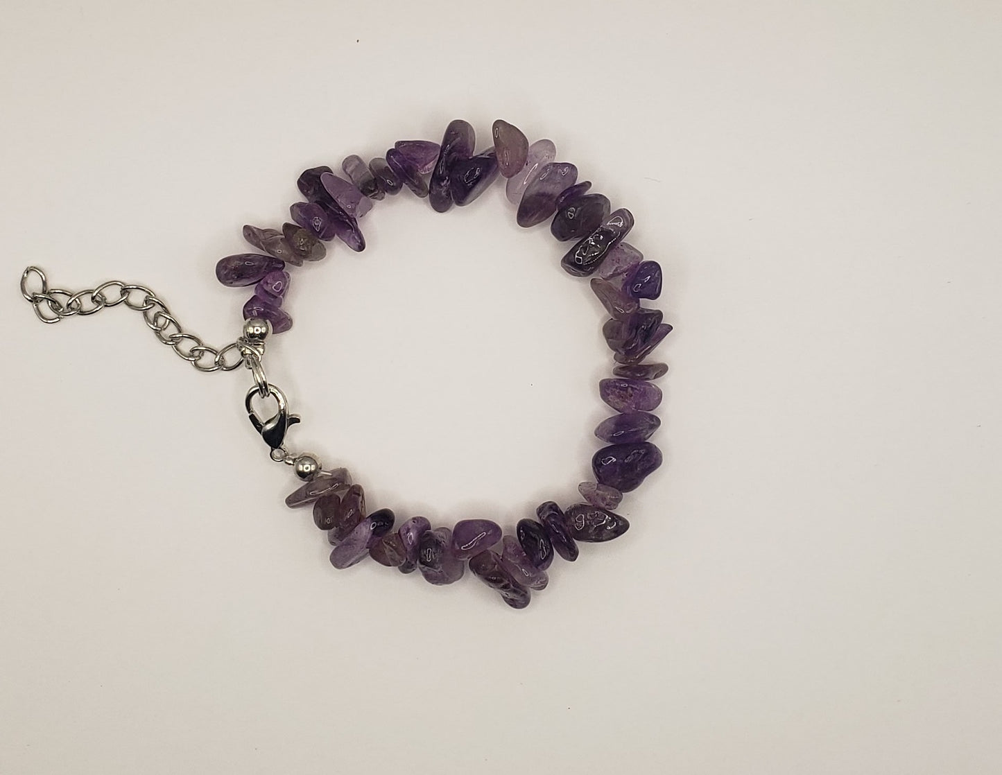 Bracelets - Beaded/stone, Gemstone Bracelet Jewelry,