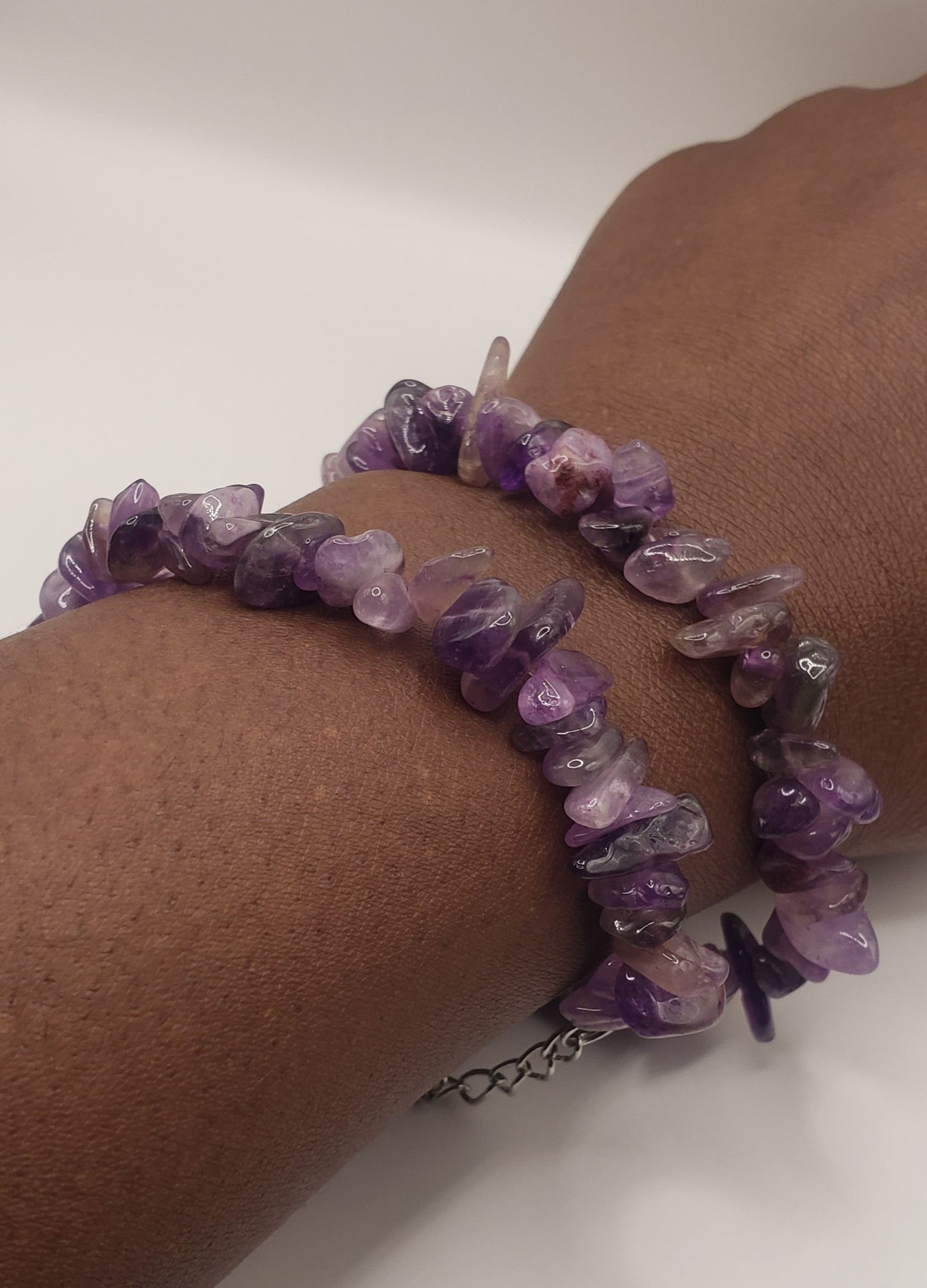 Bracelets - Beaded/stone, Gemstone Bracelet Jewelry,