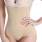 Women High Waist Tummy Control Body Shaper Underwear