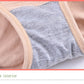 Women High Waist Tummy Control Body Shaper Underwear