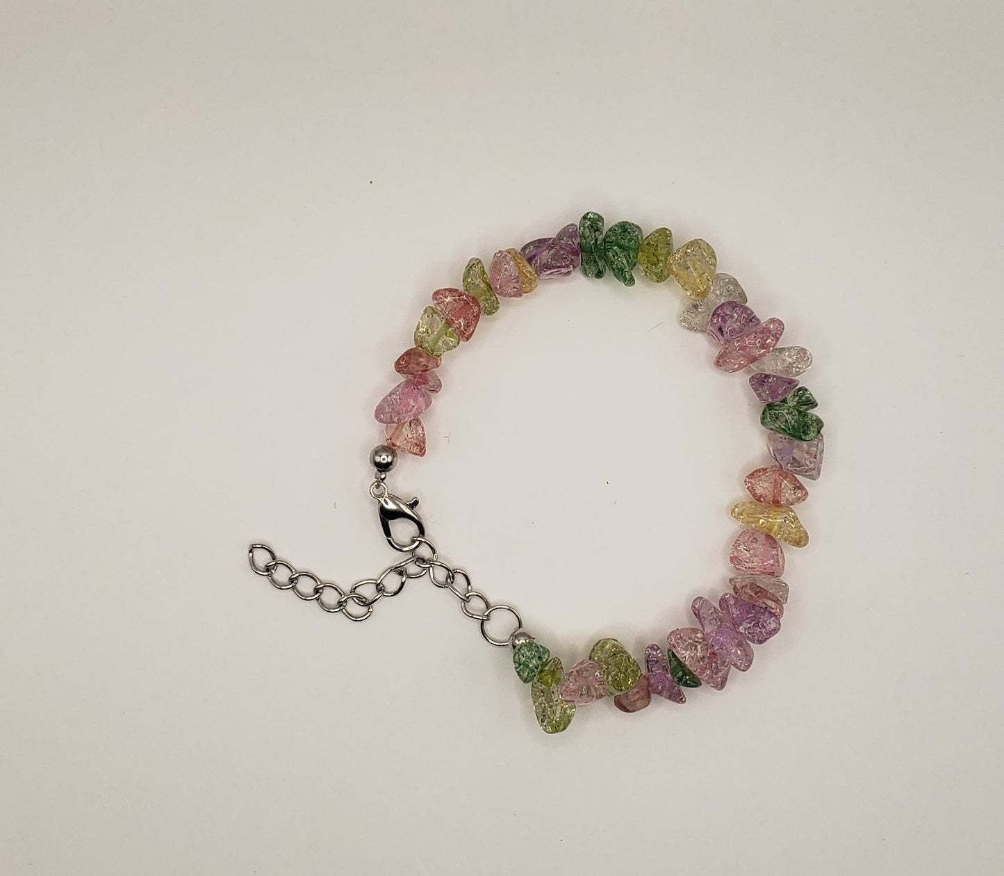 Bracelets - Beaded/stone, Gemstone Bracelet Jewelry,