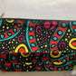 Unisex Multi-Functional Toiletry Pouch for Him and Her