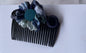 Hair Comb Clip